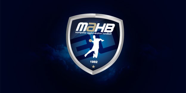 Montpellier : MAHB-PSG se jouera à guichet fermé jeudi 9 mai