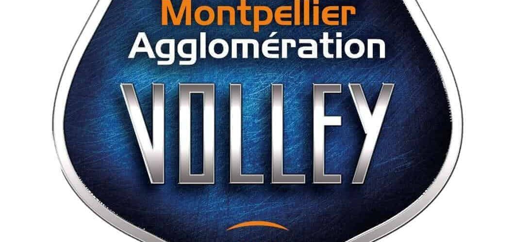 Montpellier MAVUC : Maintien assuré pour la saison prochaine