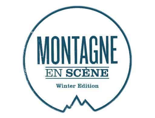 Montpellier : Montagne en scène au Méga CGR