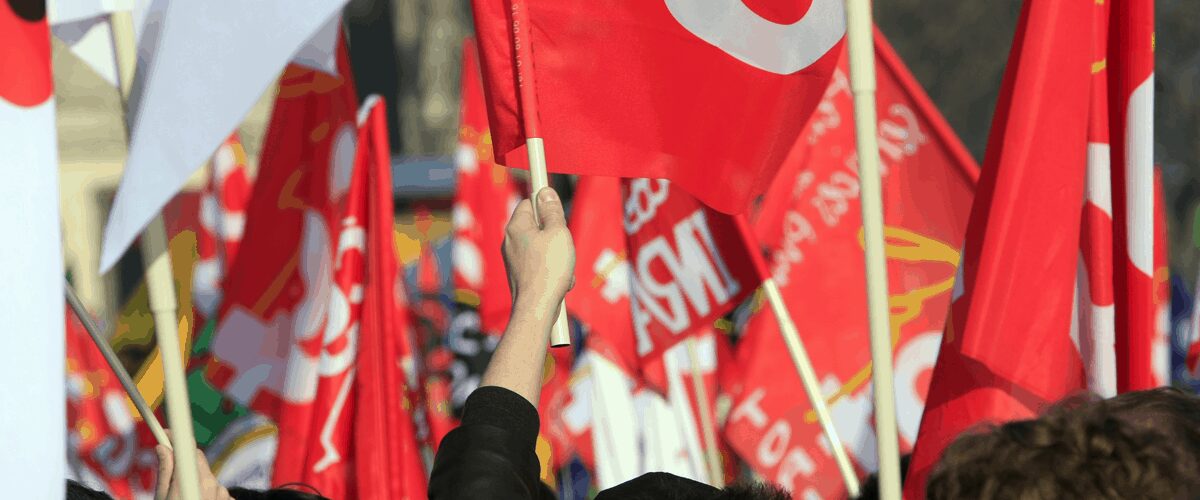 Montpellier : mouvement de grève prévu le 6 février 2014