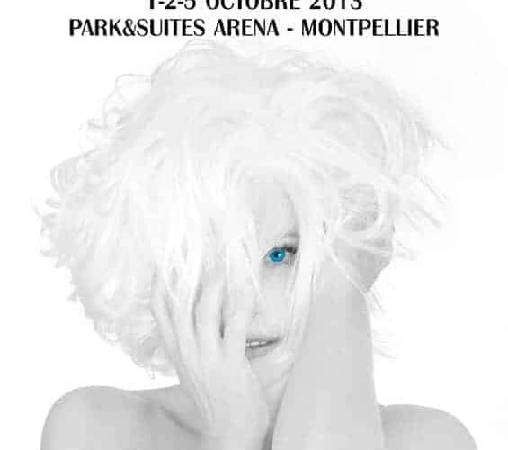 Montpellier : Mylène Farmer donnera un concert supplémentaire à la Park&Suites Arena!