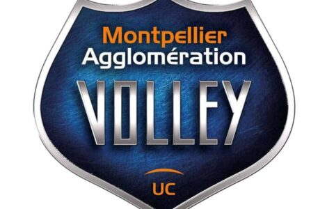 Montpellier : Nouvelle défaite pour le MAVUC