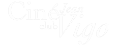 Montpellier : Nouvelle saison du Ciné-club Jean Vigo