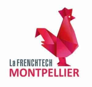 Montpellier obtient le label French Tech