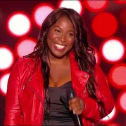 Montpellier : Olympe Assohoto quitte l'aventure The Voice