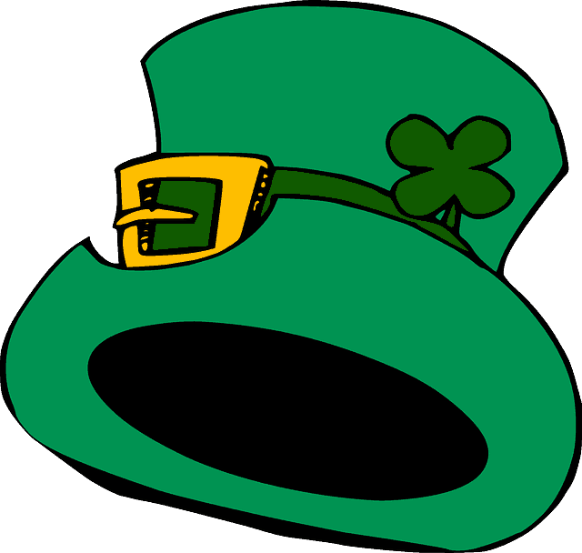 Montpellier : Où fêter la St Patrick ? 10 Montpellier : Où fêter la St Patrick ?