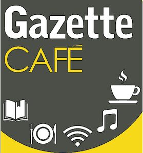 Montpellier : Ouverture de Gazette Café