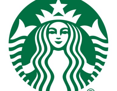 Montpellier : Ouverture imminente de Starbucks