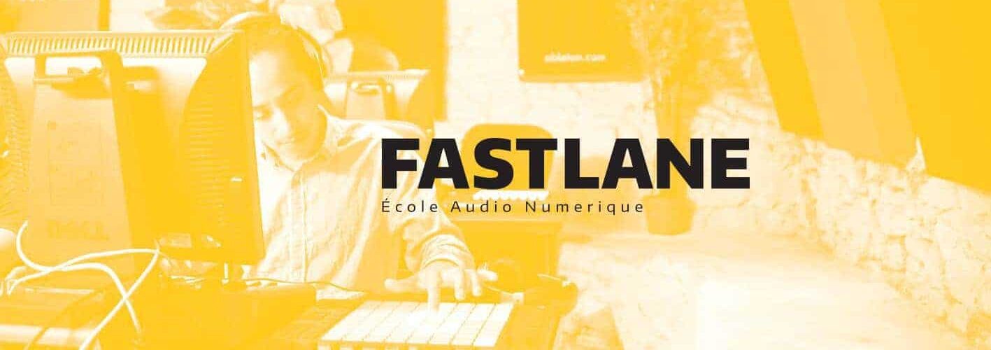 Montpellier : Ouverture prochaine de l'école Fast Lane