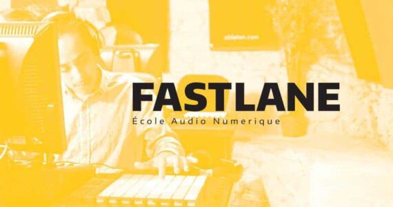 Montpellier : Ouverture prochaine de l'école Fast Lane