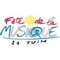 Montpellier : Participez à la Fête de la musique !