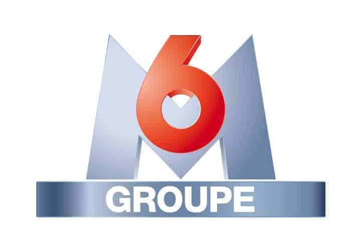 Montpellier : Participez à la nouvelle émission de M6