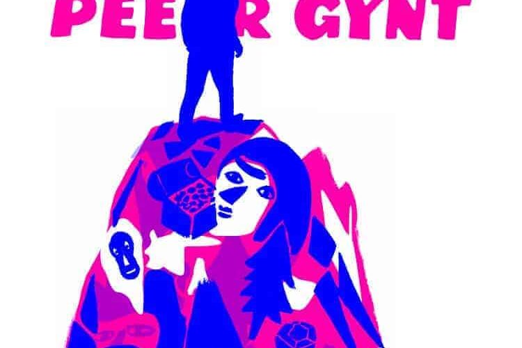 Montpellier : « Peer Gynt » à l’Opéra Berlioz avec une mise en scène renouvelée