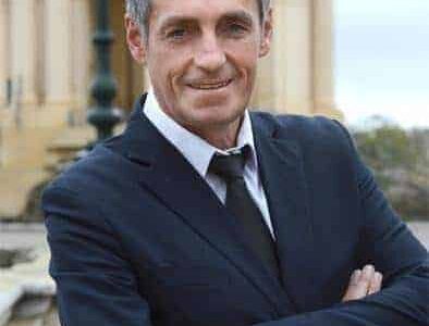 Montpellier : Philippe SAUREL rend hommage aux disparus du crash AH-5017 d'Air Algérie