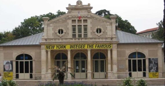 Montpellier : plus de 13 000 visiteurs dans les lieux culturels municipaux