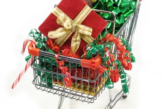 Montpellier : pour le shopping de Noël, les magasins ouvriront le dimanche !