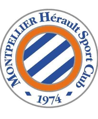 Montpellier : Première défaite de l'année por le MHSC