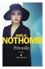 Montpellier : Rencontre littéraire avec Amélie Nothomb.