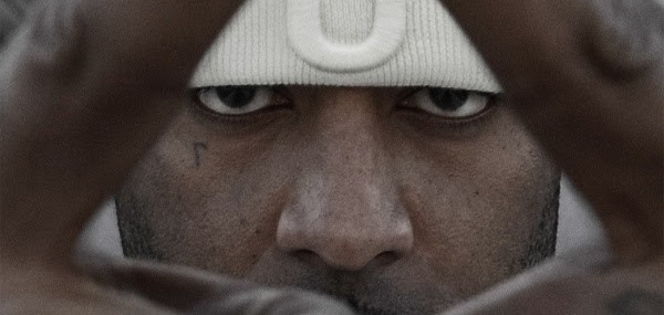 Montpellier : Report du concert de Booba