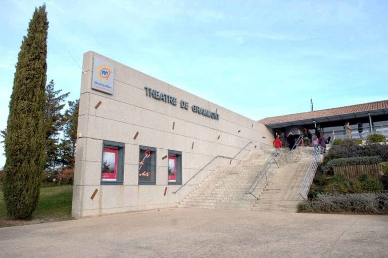 Montpellier : Rodrigo Garcia nommé directeur du Théâtre des 13 Vents