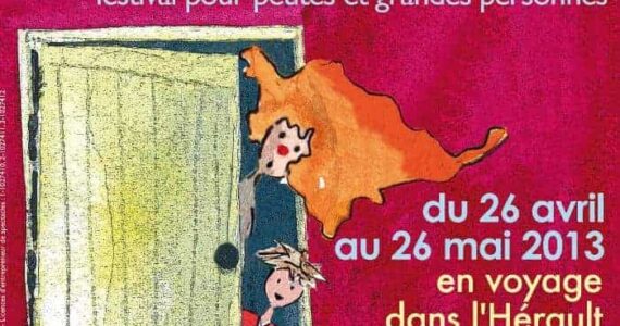 Montpellier : Saperlipopette éveille les sens