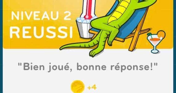 Montpellier : SCIMOB récidive avec 1 million de téléchargements pour 94 Degrés en 7 jours !