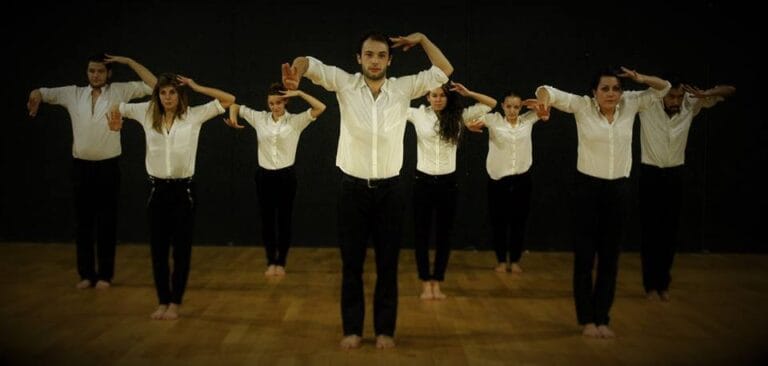 Montpellier : Semaine culturelle balinaise