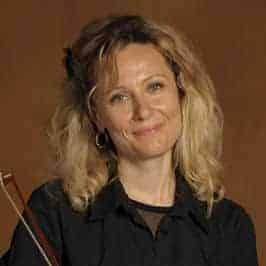 Montpellier : « Strauss transcriptions », de la musique de chambre à la Salle Pasteur