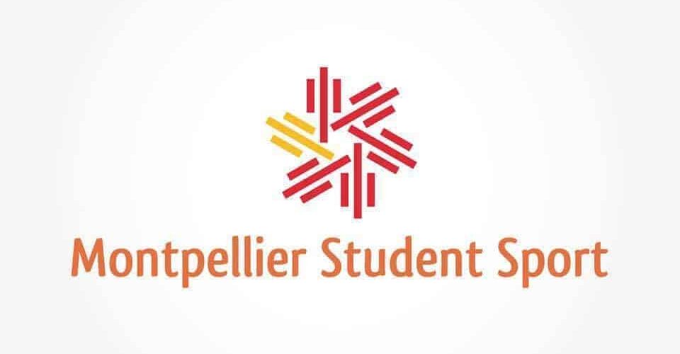 Montpellier Student Sport : l'entreprise qui veut amener les jeunes au stade !