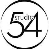 Montpellier : Studio 54 dans le Top 20 des meilleurs coiffeurs de France