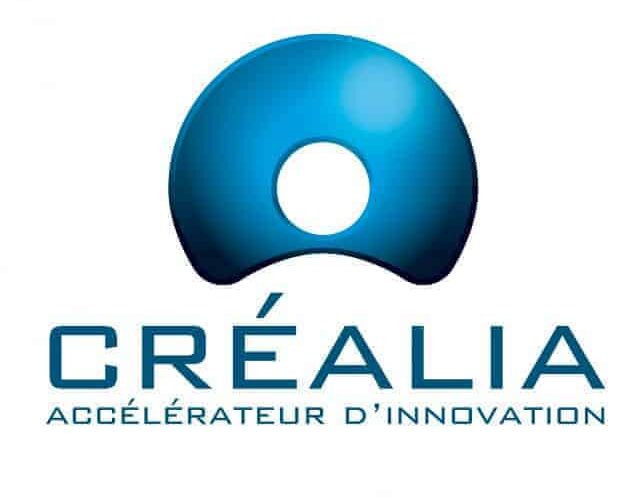 Montpellier : Trois startups d’avenir soutenues par CREALIA