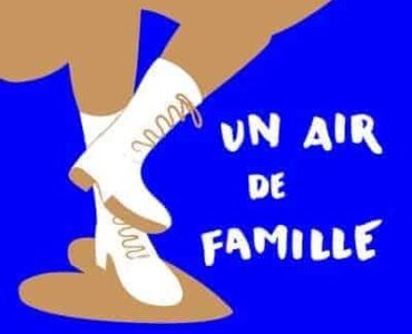 Montpellier : « Un Air de famille », un atelier choral en famille sur les airs de « Carmen » !