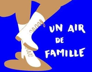 Montpellier : « Un Air de famille », un atelier choral en famille sur les airs de « Carmen » !