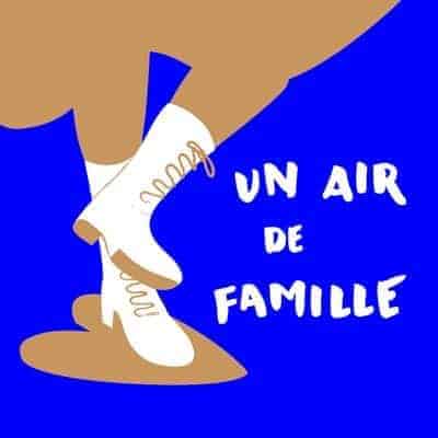 Montpellier : « Un Air de famille », un atelier choral en famille sur les airs de « Carmen » !