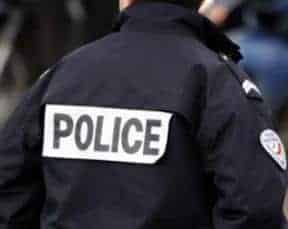 Montpellier : un ouvrier meurt écrasé par une benne à béton