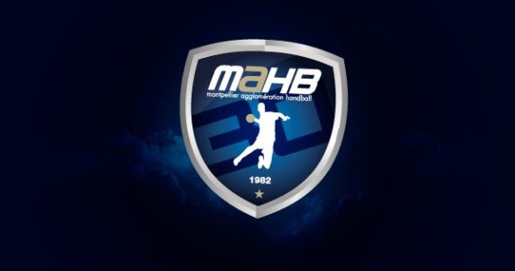 Montpellier : Un point sur l'effectif du MAHB pour la saison 2013-2014