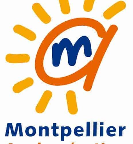 Montpellier : une affaire d'Agglo, à suivre en direct...