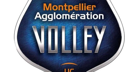 Montpellier : Une défaite frustrante pour le MAVUC