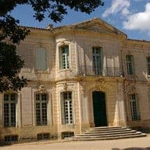 Montpellier : Visite guidée "Vins & folies"