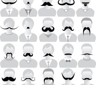 Movember Montpellier : crise de moustachite aiguë chez les joueurs du MHR !