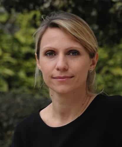 Municipales Montpellier 2014 : Anne Brissaud investie par l’UDI