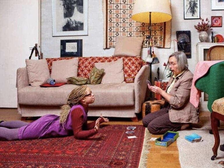 Nouveau à Montpellier : l'association Parrains par mille ouvre une antenne dans l'Hérault !