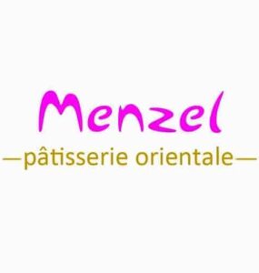 Nouveau concept à Montpellier : Douceurs orientales à la Pâtisserie du Menzel