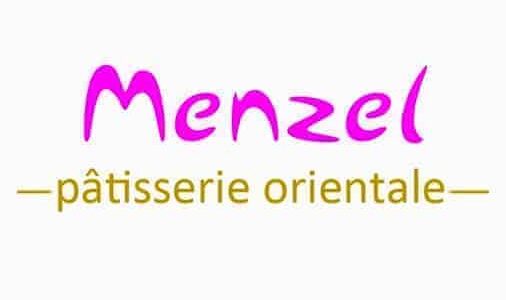 Nouveau concept à Montpellier : Douceurs orientales à la Pâtisserie du Menzel
