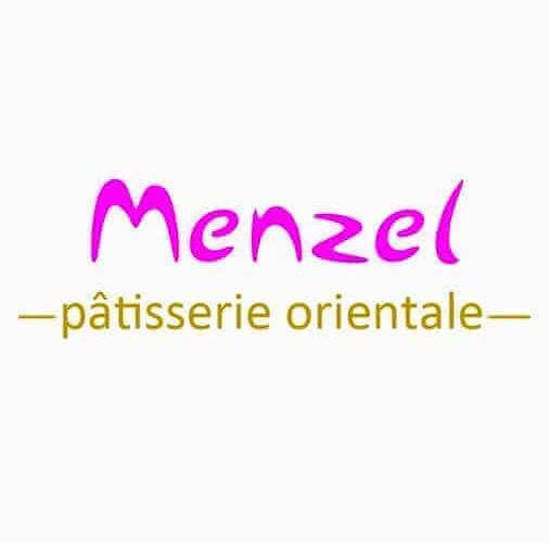 Nouveau concept à Montpellier : Douceurs orientales à la Pâtisserie du Menzel