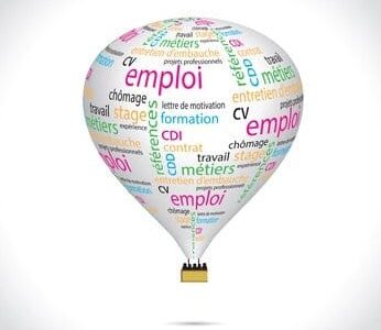 Offres d’emploi du 01/08/2013 à Montpellier : Resp. Webmarketing, Chef de Projet, Assistant Commercial ...