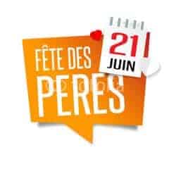 OT Montpellier : Offres pour la Fête des pères