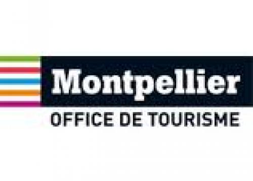 OT Montpellier : Visites guidées de la semaine