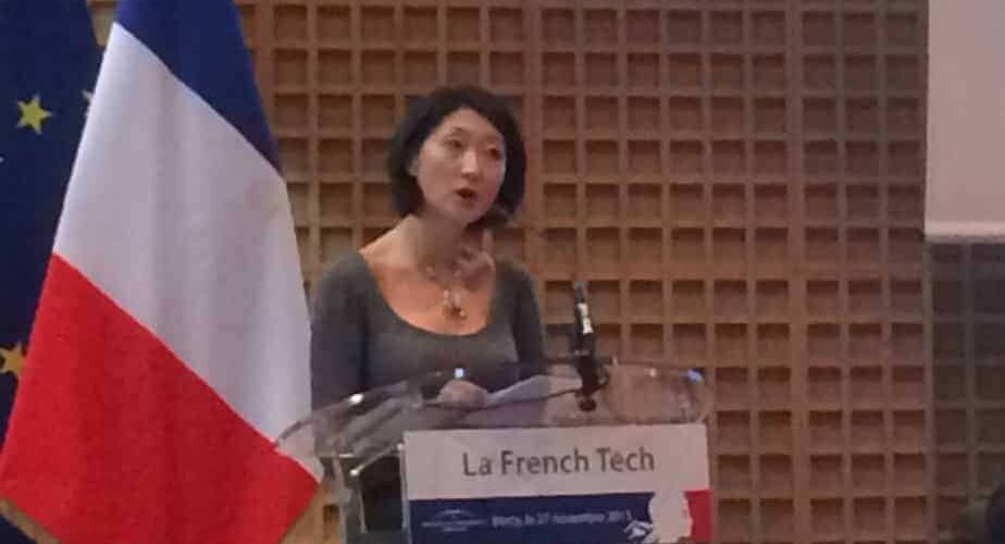 Philippe NAHOUM : Montpellier s’inscrit dans la «French Tech»