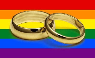 Propos homophobes lors du 1er mariage gay, le jeune homme condamné